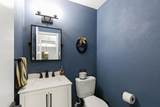 8292 Hartrick Bluff Rd - Photo 13