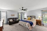 8292 Hartrick Bluff Rd - Photo 14