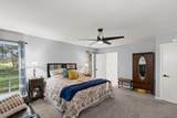 8292 Hartrick Bluff Rd - Photo 15