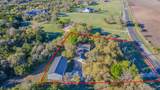 8292 Hartrick Bluff Rd - Photo 2
