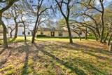 8292 Hartrick Bluff Rd - Photo 3