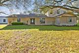 8292 Hartrick Bluff Rd - Photo 4