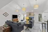 8292 Hartrick Bluff Rd - Photo 6