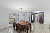 8292 Hartrick Bluff Rd - Photo 7