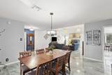 8292 Hartrick Bluff Rd - Photo 8
