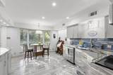 8292 Hartrick Bluff Rd - Photo 9