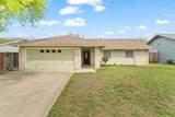 2604 Cockburn Dr - Photo 2