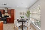 2604 Cockburn Dr - Photo 4