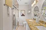 2604 Cockburn Dr - Photo 7