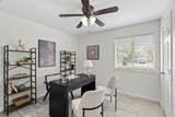2604 Cockburn Dr - Photo 8