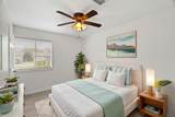 2604 Cockburn Dr - Photo 9