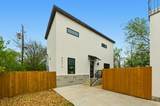 802 Philco Dr - Photo 1
