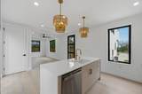 802 Philco Dr - Photo 10