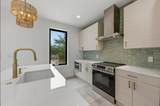 802 Philco Dr - Photo 11