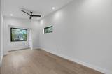 802 Philco Dr - Photo 12