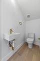 802 Philco Dr - Photo 21