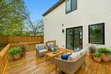 802 Philco Dr - Photo 22