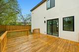 802 Philco Dr - Photo 23