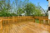 802 Philco Dr - Photo 24