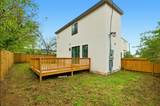 802 Philco Dr - Photo 25