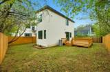 802 Philco Dr - Photo 26