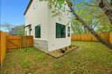 802 Philco Dr - Photo 27