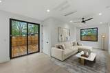 802 Philco Dr - Photo 3