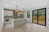 802 Philco Dr - Photo 4