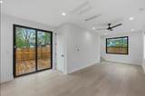 802 Philco Dr - Photo 5