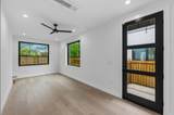 802 Philco Dr - Photo 6