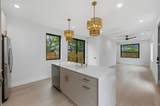 802 Philco Dr - Photo 8