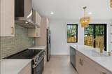 802 Philco Dr - Photo 9