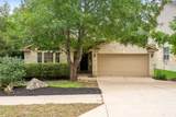 10713 Chippenhook Ct - Photo 1