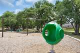 128 Sandrock Trl - Photo 28