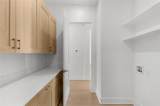 1400 Paxton Ln - Photo 35