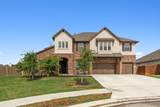 20104 Garganey Dr - Photo 1