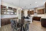 20104 Garganey Dr - Photo 3