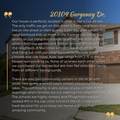 20104 Garganey Dr - Photo 4