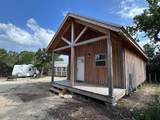 417 Prochnow Rd - Photo 10