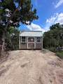 417 Prochnow Rd - Photo 11