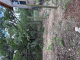 417 Prochnow Rd - Photo 12