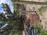 417 Prochnow Rd - Photo 13