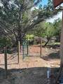 417 Prochnow Rd - Photo 14