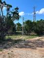 417 Prochnow Rd - Photo 17