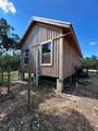 417 Prochnow Rd - Photo 3