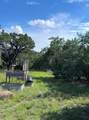 417 Prochnow Rd - Photo 5