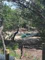 417 Prochnow Rd - Photo 7