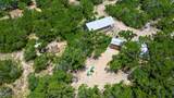 417 Prochnow Rd - Photo 8