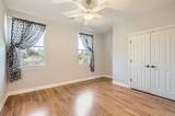 210 Amandas Way - Photo 24