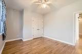 210 Amandas Way - Photo 25